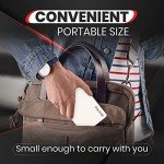 500GB USB 3.0 Gaming External Hard Drive