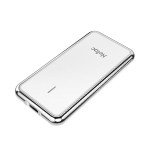 Netac 1TB RGB Portable SSD with USB 3.2