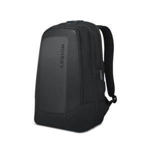 Lenovo Legion Armoured 17" Gaming Backpack – Black