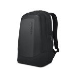 Lenovo Legion Armoured 17" Gaming Backpack – Black