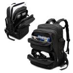 Tactical Game Backpack for PS5 & Gaming Gear