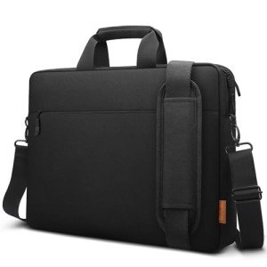 Waterproof 17-17.3 Inch Gaming Laptop Bag