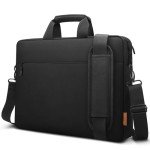 Waterproof 17-17.3 Inch Gaming Laptop Bag