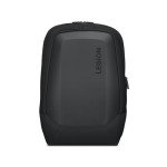 Lenovo Legion Armoured 17" Gaming Backpack – Black