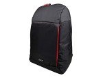 Acer Nitro Urban Gaming Laptop Backpack 15.6