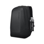 Lenovo Legion Armoured 17" Gaming Backpack – Black