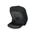 Lenovo Legion Armoured 17" Gaming Backpack – Black