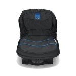 Lenovo Legion Armoured 17" Gaming Backpack – Black