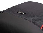 Acer Nitro Urban Gaming Laptop Backpack 15.6