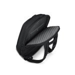 Lenovo Legion Armoured 17" Gaming Backpack – Black