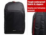 Acer Nitro Urban Gaming Laptop Backpack 15.6