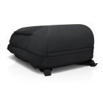 Lenovo Legion Armoured 17" Gaming Backpack – Black