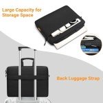 Waterproof 17-17.3 Inch Gaming Laptop Bag