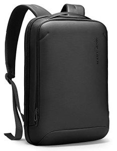 MARK RYDEN Waterproof Laptop Backpack for 17.3