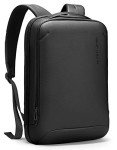 MARK RYDEN Waterproof Laptop Backpack for 17.3