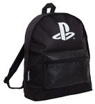 PlayStation Gamer Backpack for Laptops and School