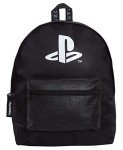 PlayStation Gamer Backpack for Laptops and School