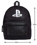 PlayStation Gamer Backpack for Laptops and School