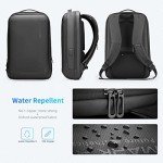 MARK RYDEN Waterproof Laptop Backpack for 17.3