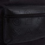 PlayStation Gamer Backpack for Laptops and School