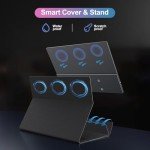 Portable 18.5" Full HD Gaming Monitor