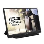 ASUS 15.6" Portable 1080P USB-C Monitor
