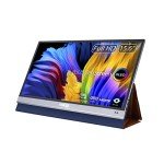ASUS ZenScreen 15.6" OLED Portable Gaming Monitor