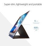 ASUS ZenScreen 15.6" OLED Portable Gaming Monitor