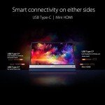 ASUS ZenScreen 15.6" OLED Portable Gaming Monitor