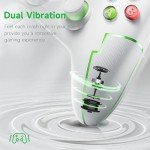 EasySMX 9013pro Wireless Game Controller for PC/Android