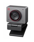 OBSBOT Meet 2-4K AI Webcam for Gaming