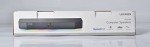 RGB Bluetooth PC Soundbar with Surround Sound