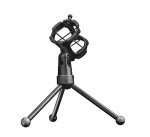 Trust Gaming GXT 232 Mantis Streaming Microphone