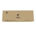 TONOR Cardioid Mic Bundle for Gaming & Streaming