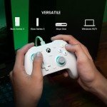 GameSir G7 SE Wired Xbox Gamepad