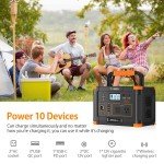 Mini USB Condenser Mic for PC Gaming Laptop