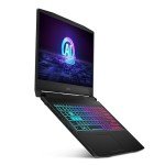 MSI Katana 15.6" 144Hz Gaming Laptop
