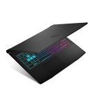 MSI Katana 15.6" 144Hz Gaming Laptop
