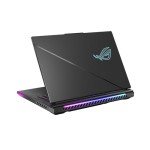 ASUS ROG Strix G614JVR 16" Gaming Laptop