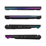 ASUS ROG Strix G614JVR 16" Gaming Laptop