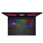 MSI Crosshair 17" QHD+ 240Hz Gaming Laptop