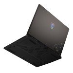 MSI 17" QHD+ 240Hz Gaming Laptop - Cosmos Grey