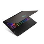 MSI 17" QHD+ 240Hz Gaming Laptop - Cosmos Grey