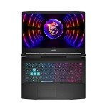 MSI Katana 15" FHD 144Hz Gaming Laptop