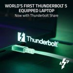 Razer Blade 18 Gaming Laptop - RTX 4080