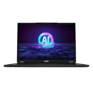 MSI Stealth 18" UHD+ Gaming Laptop - Intel i9, RTX 4070