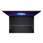 MSI Stealth 18" UHD+ Gaming Laptop - Intel i9, RTX 4070