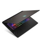 MSI Crosshair 17" QHD+ 240Hz Gaming Laptop