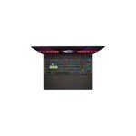 MSI Vector 16" FHD+ 144Hz Gaming Laptop