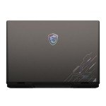 MSI Crosshair 17" QHD+ 240Hz Gaming Laptop